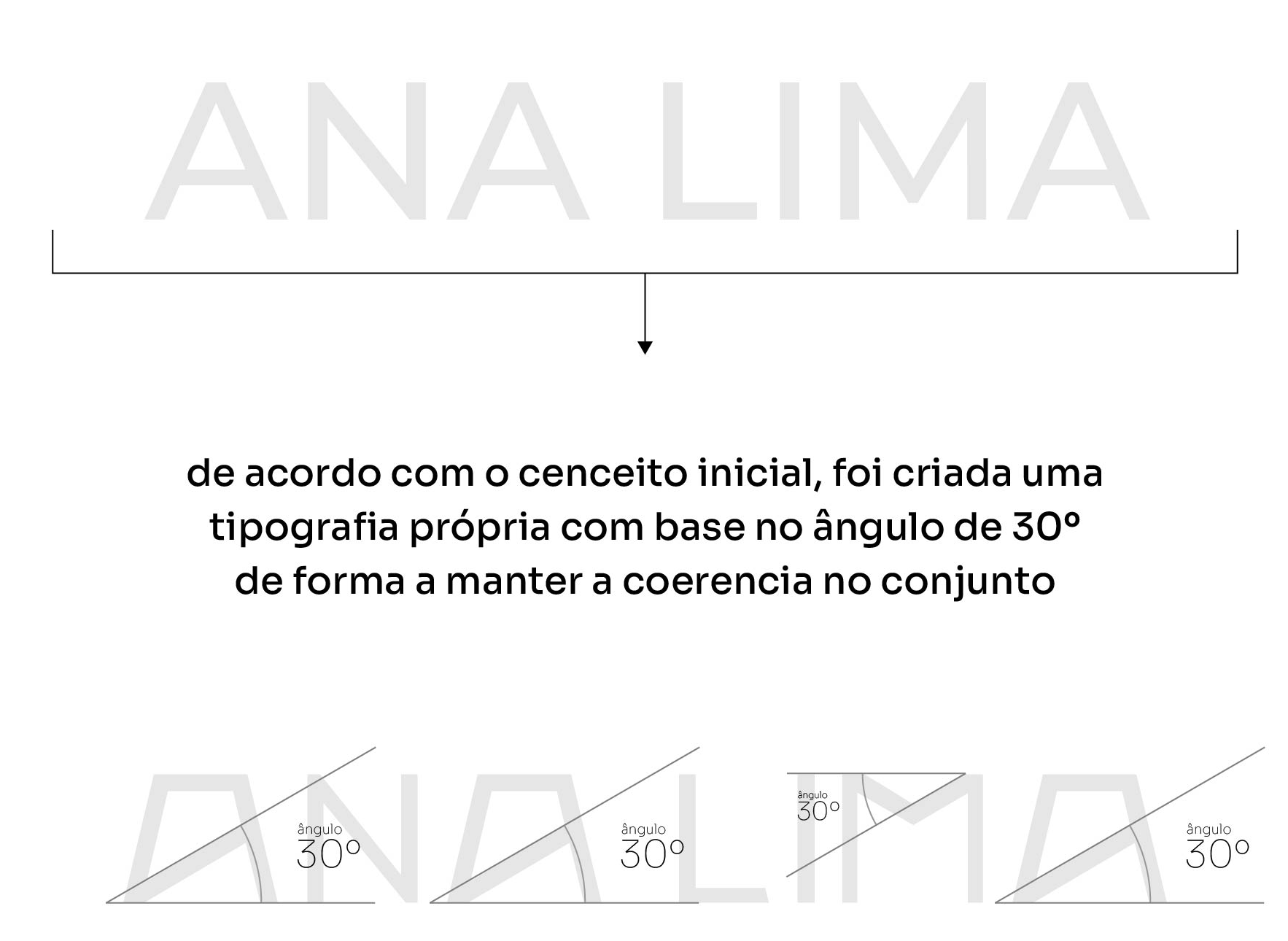 ANA-LIMA-04