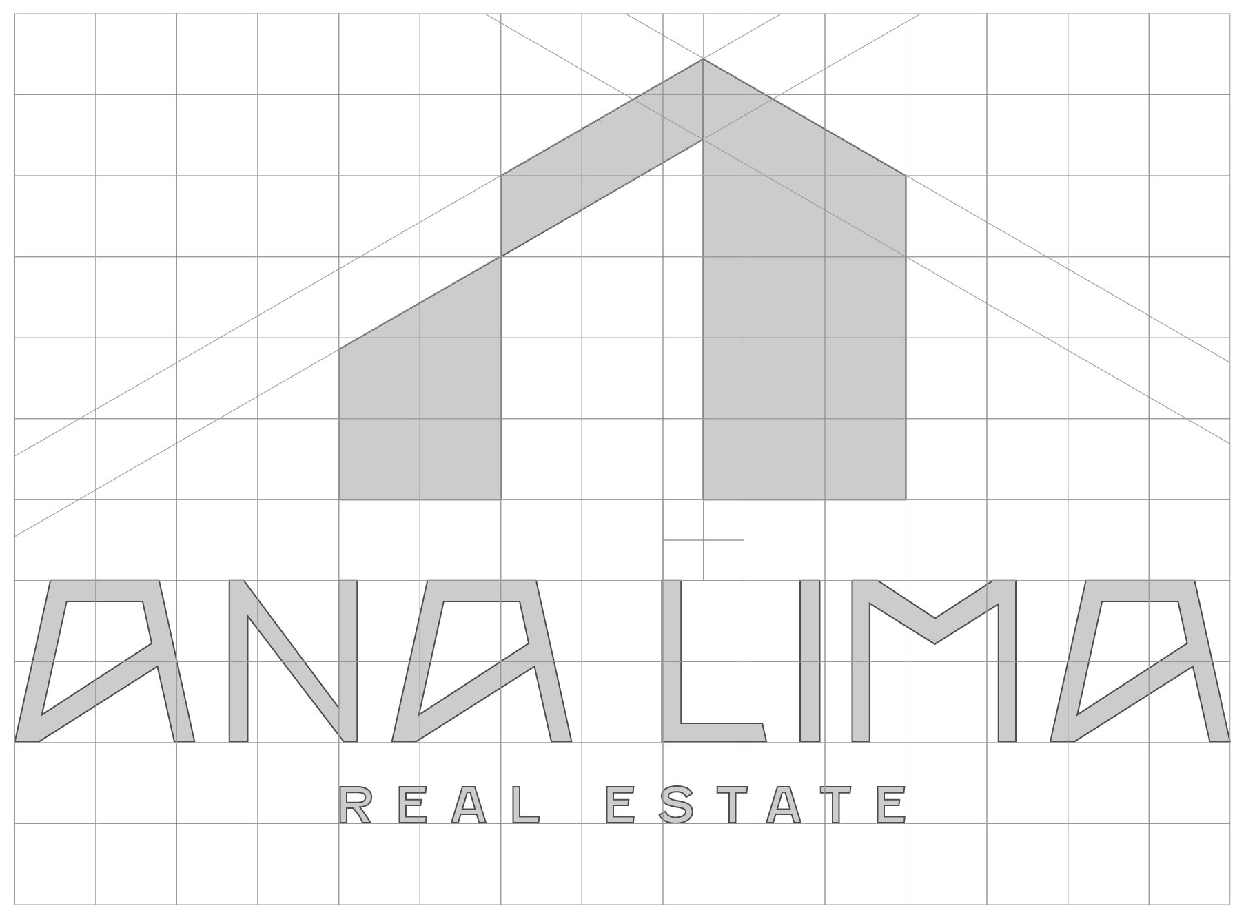 ANA-LIMA-05