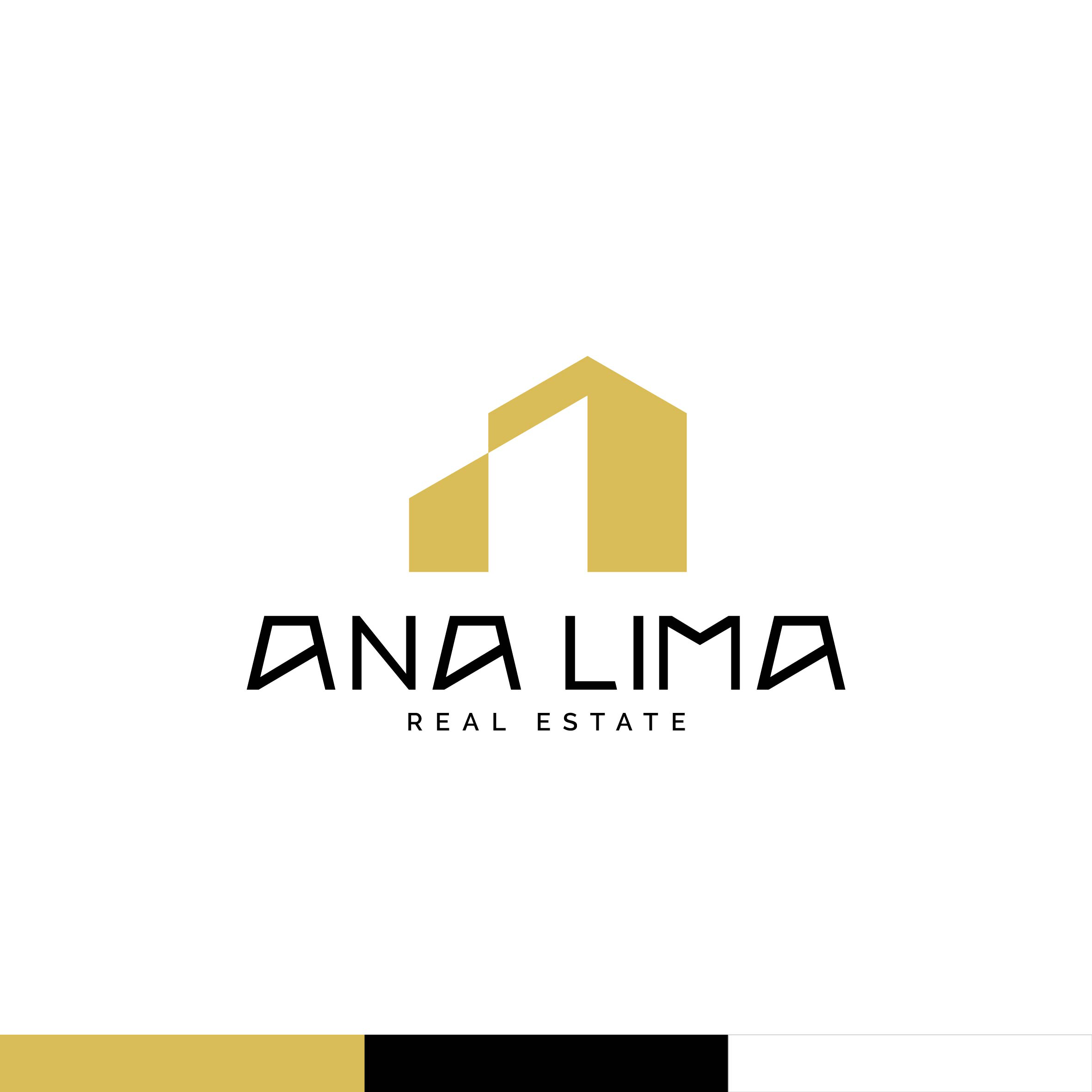 ANA-LIMA-06