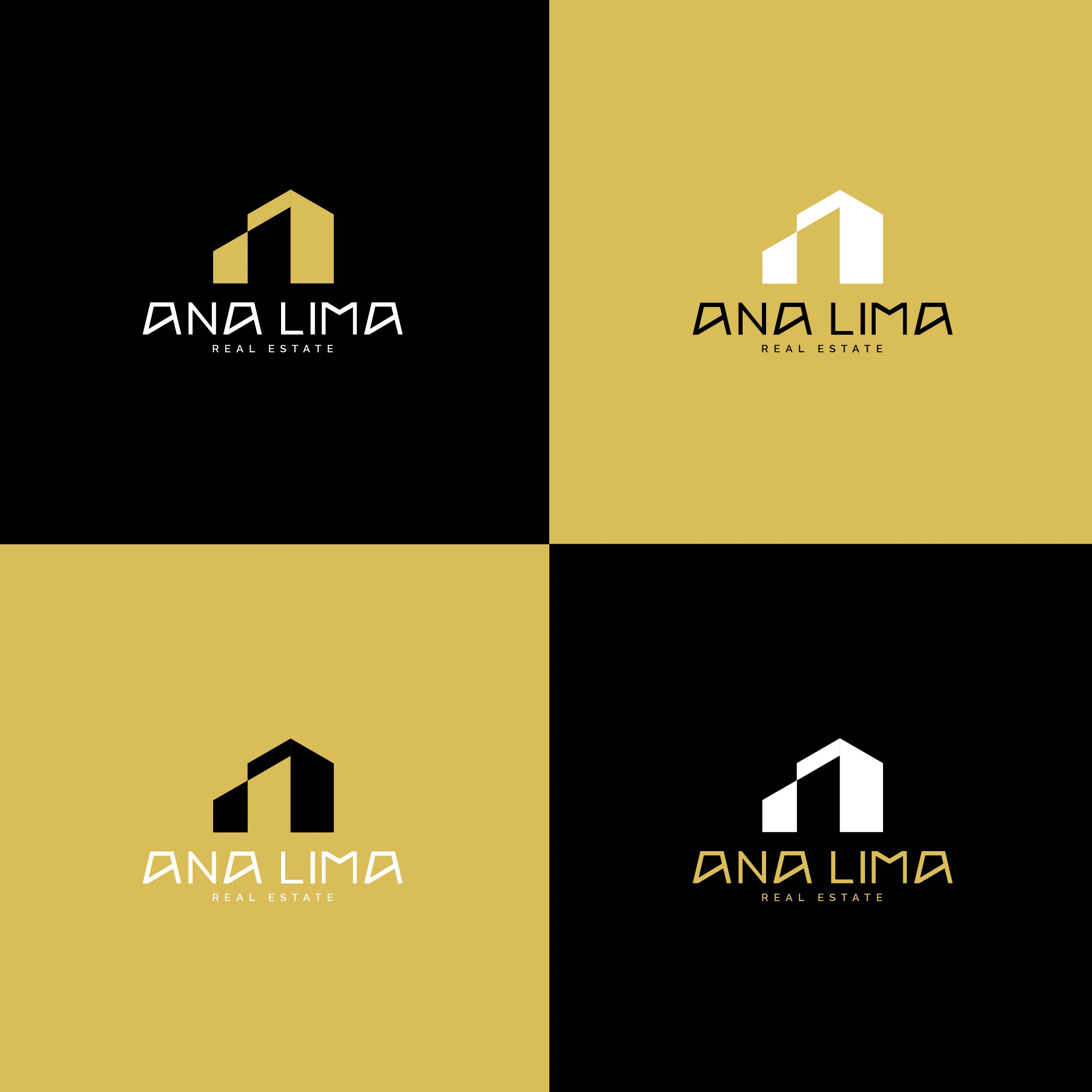 ANA-LIMA-07