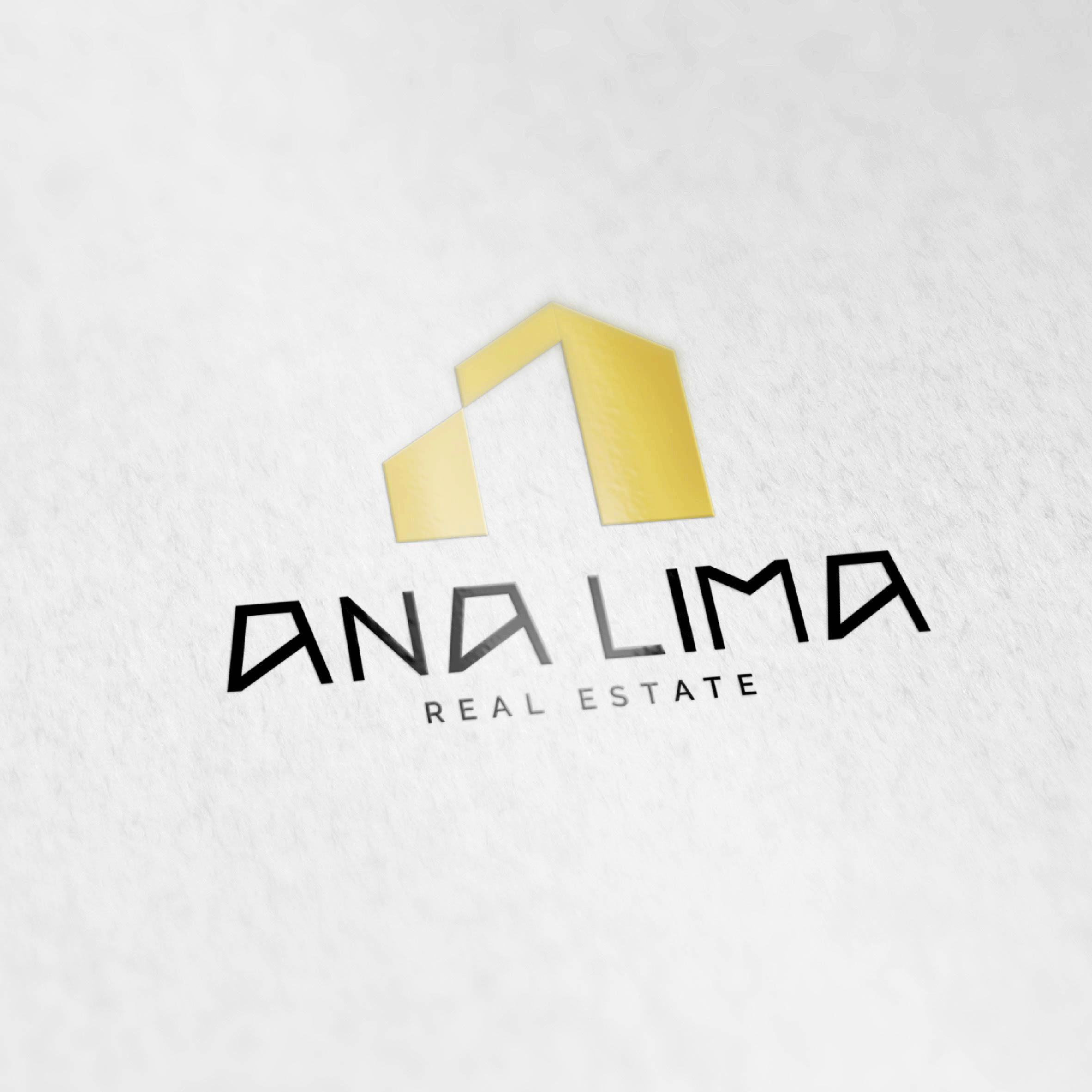 ANA-LIMA-08
