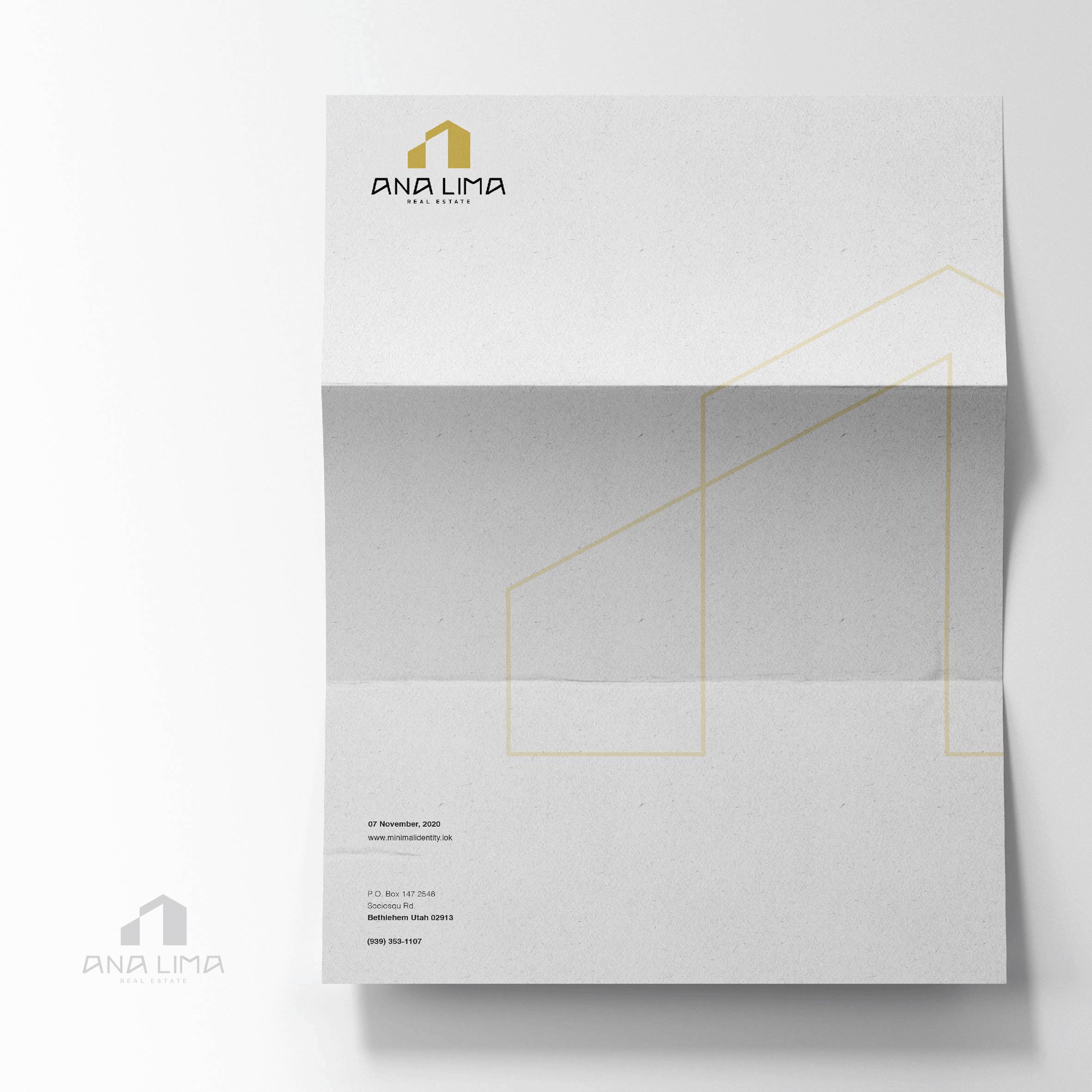 ANA-LIMA-09