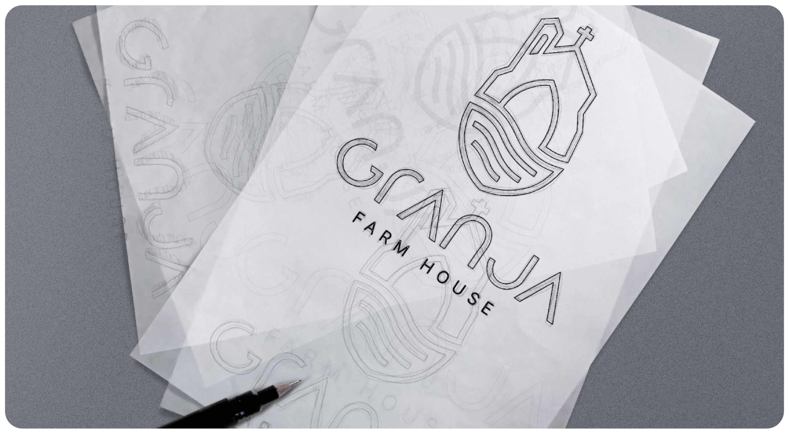 BEHANCE-04