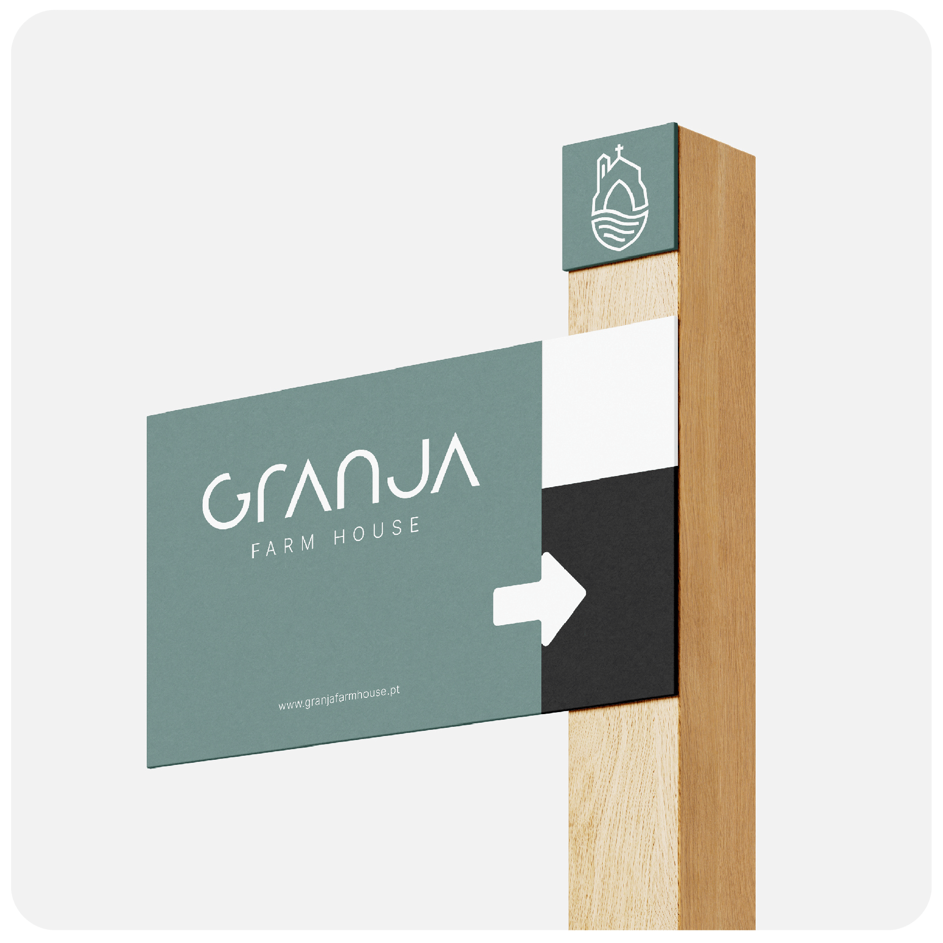 BEHANCE-09