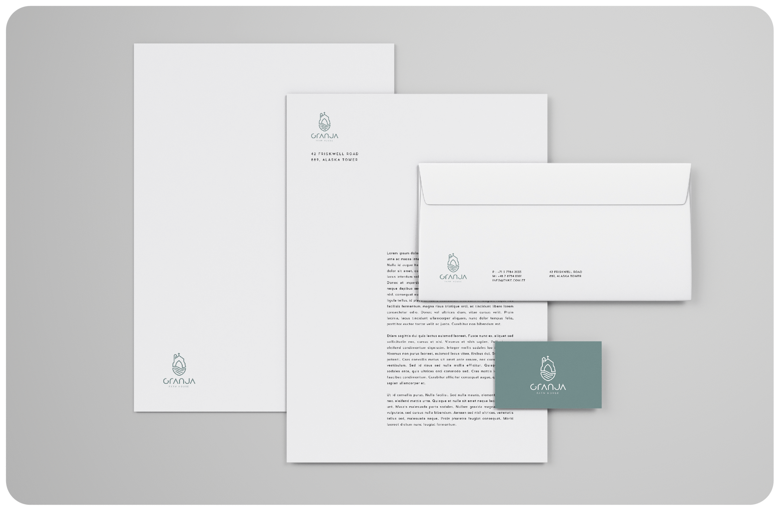 BEHANCE-10