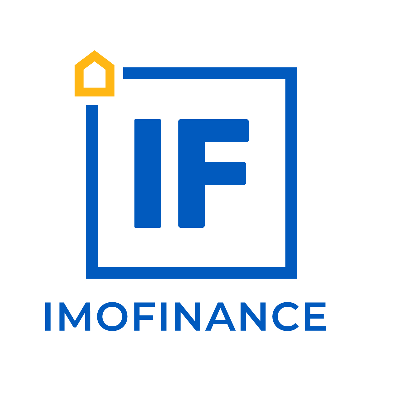 IMOFINANCE-02-02