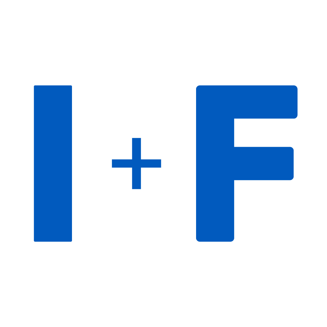 IMOFINANCE-03