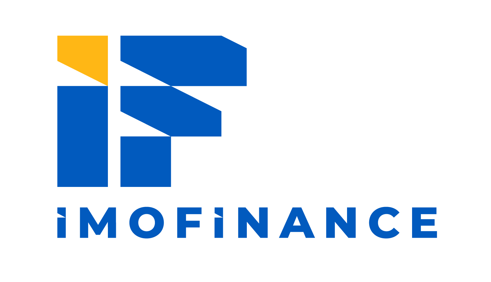 IMOFINANCE-05