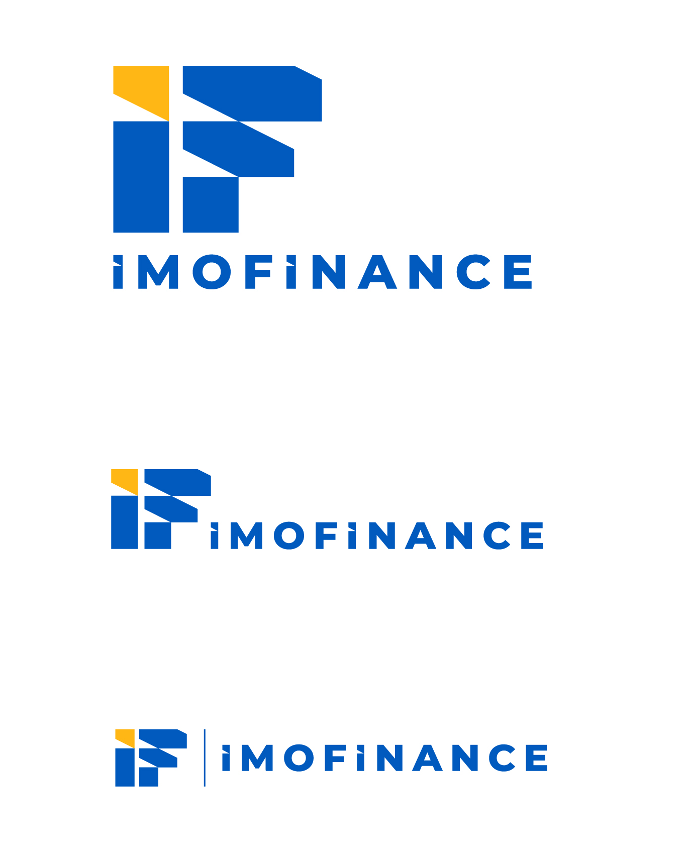 IMOFINANCE-06