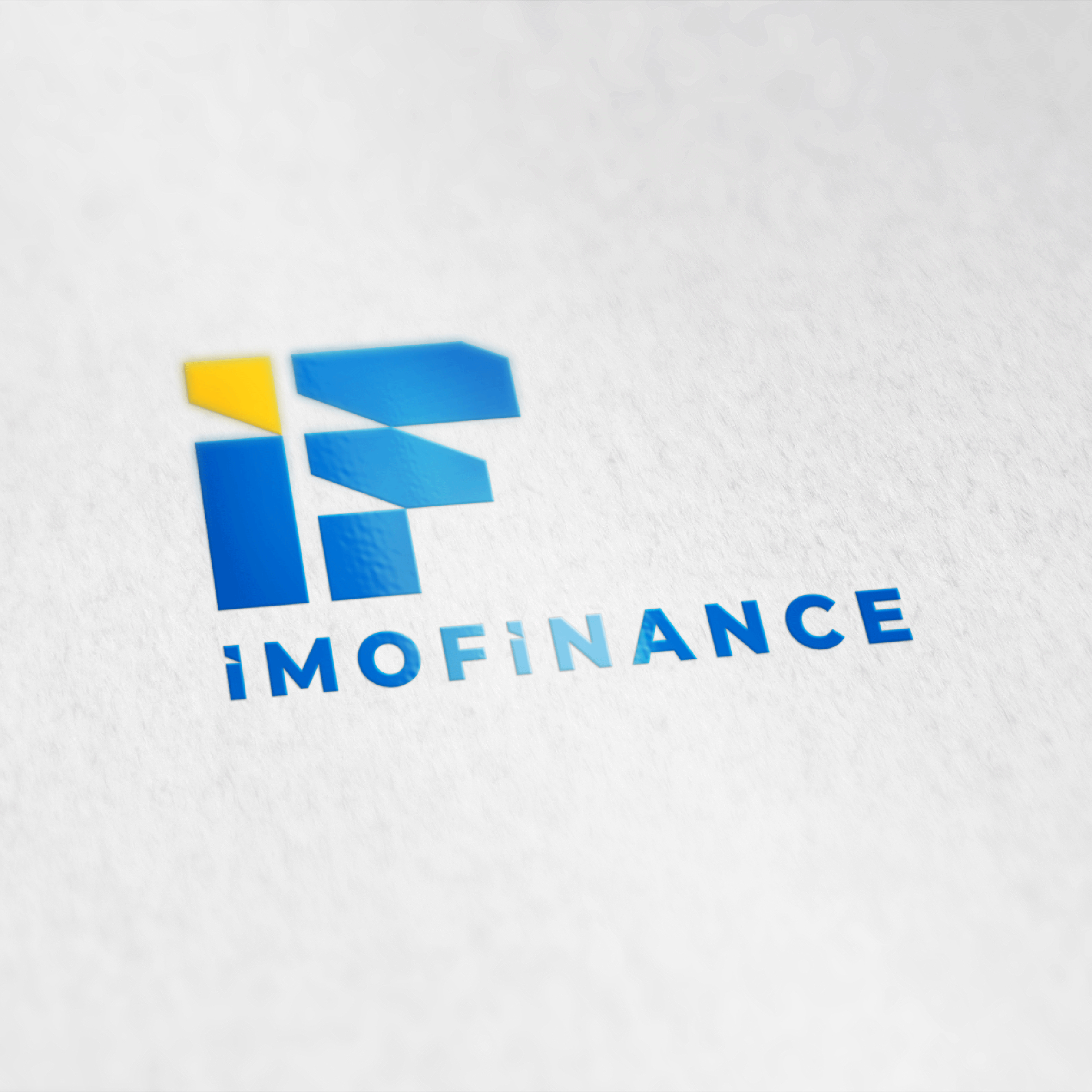 IMOFINANCE-07