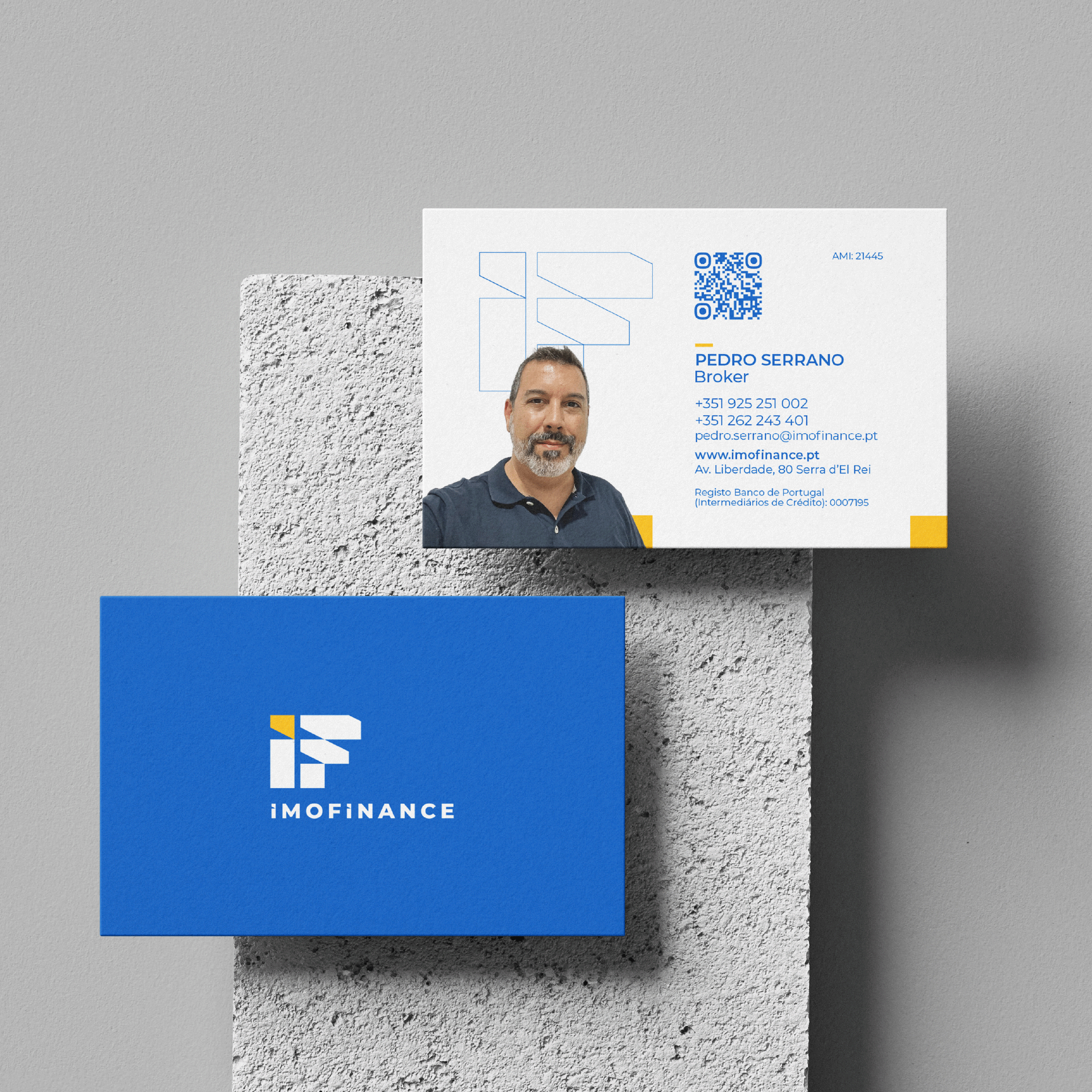 IMOFINANCE-08