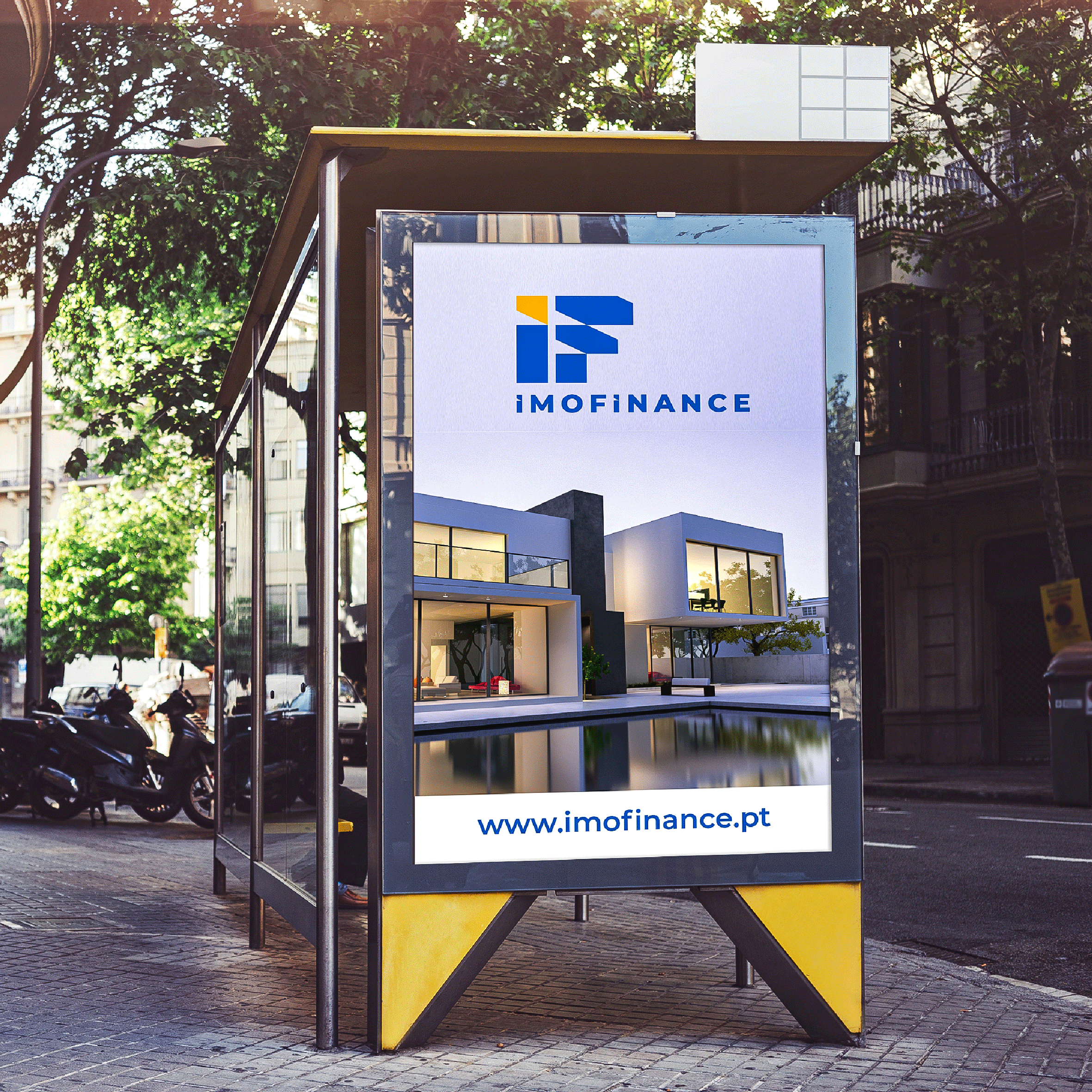 IMOFINANCE-09