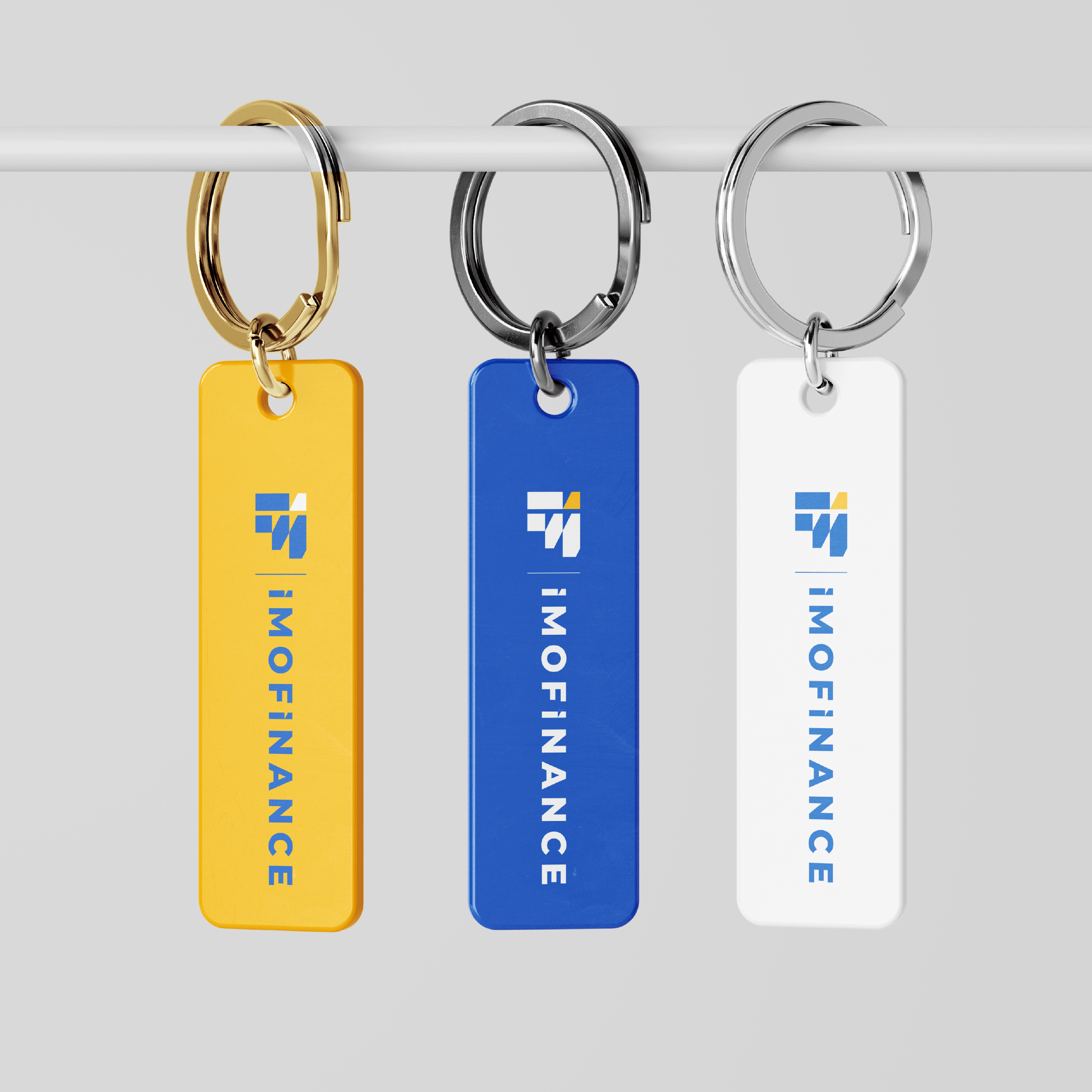 IMOFINANCE-10